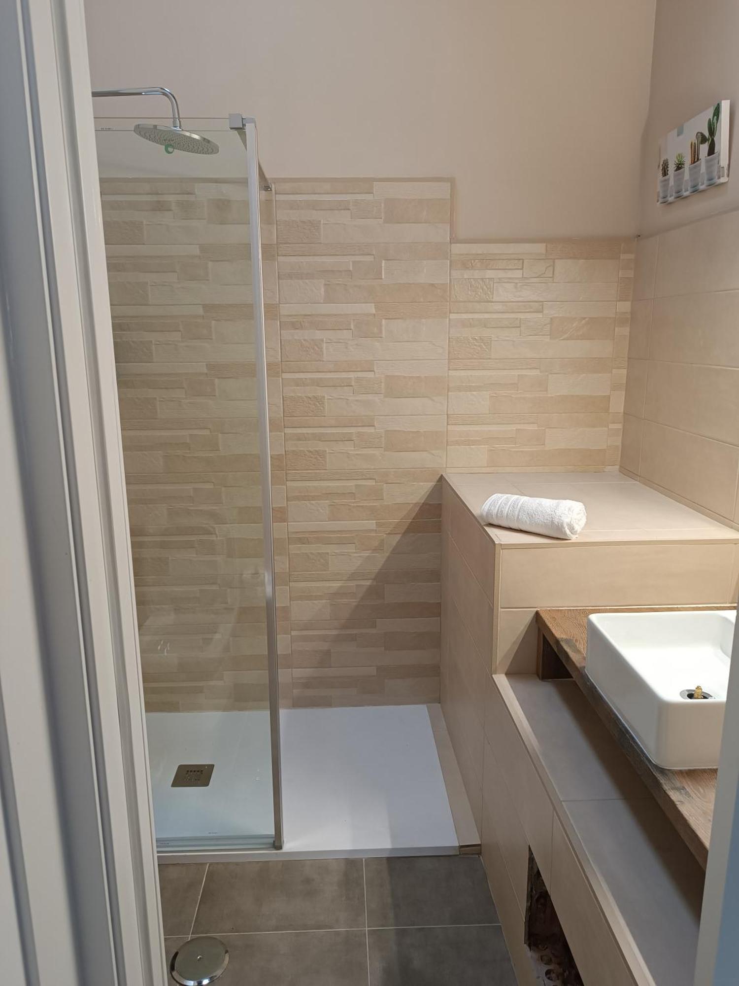 Apartamentos Turisticos Avila Puerta De Los Leales 1-2 Kültér fotó